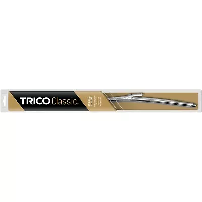 15  Classic Windshield Wiper Blade-Classic Front Trico 33-150 • $34.95