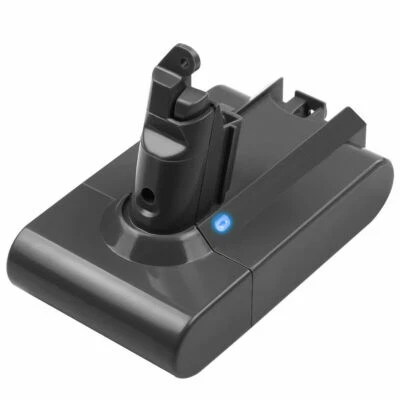 Battery For Dyson V6 DC58 V6 Animal DC59 DC61 DC62 SV03 SV06 Slim Sony Cell • $27.49