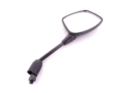 $30.58 • Buy Mirror Right For MOTO GUZZI Quota SUZUKI DL 650 1000 V-Strom XF 650 Freewind