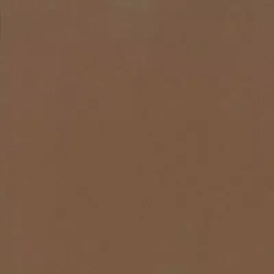 Moda BELLA SOLIDS Cocoa 9900 180 Quilt Fabric By The Yard • $7.99