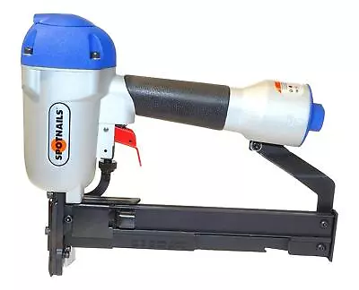 Spot Nails X1T8664 T-Nailer 5/8-inch-2-1/2-inch Long • $307.24