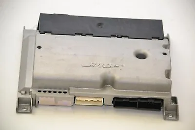 2009-2015 Infiniti G37 Q60 Convertible Bose Amplifier AMP 28060-JJ90E OEM • $254