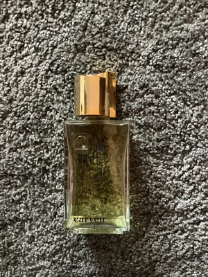 £18 • Buy Vintage MA GRIFFE Carven Perfume