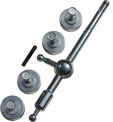 Quick Short Shifter For TOYOTA MR2 Mk3 ROADSTER SPYDER CELICA GEN7 VVTi ZZT23 • $75.76