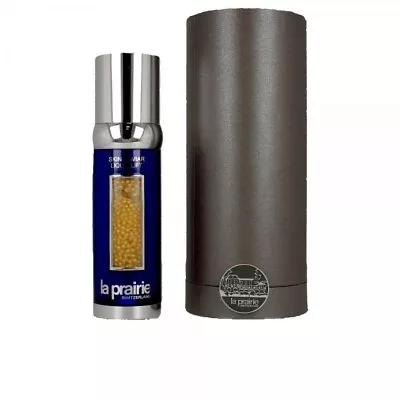 Facial Cream La Prairie 50 Ml • $695.90