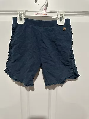 Matilda Jane Size 10 Shorts • $5.45