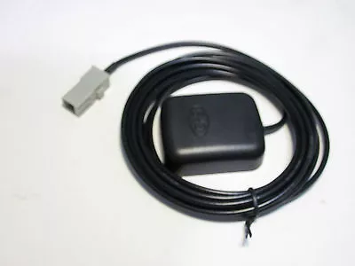 Kenwood Gps Navigation Antenna Dnn770hd New A1 • $11.97