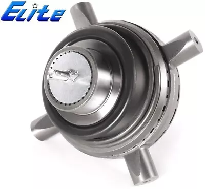 Gm 10.5  - Chevy 14 Bolt Rearend - Elite Ultra - 30 Spline - Differential Locker • $456.50