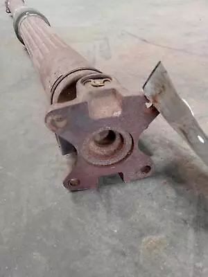 Rear Drive Shaft FORD MUSTANG 05 06 07 08 09 10 • $130