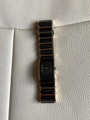 £400 • Buy A Ladies Rado Watch
