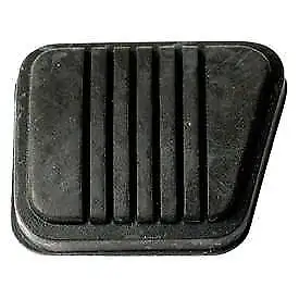 1979-1993 Ford Mustang Manual Clutch OR Brake Pedal Pad • $10.53
