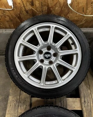 Best Subaru Sti Rims Deals | Dealsan