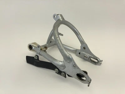 $40 • Buy 2017 Yamaha TTR50 Swingarm
