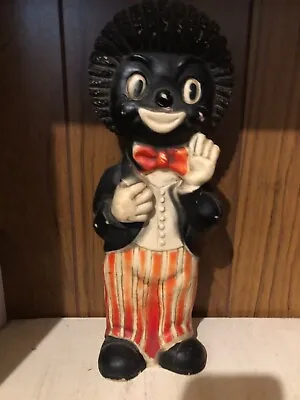 Rare Vintage Squeaky Toy • $250