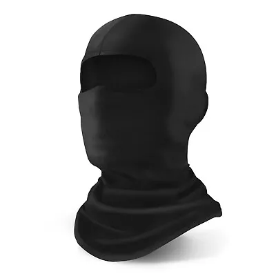 Balaclava Ski Face Mask For Men&WomenUV Protection & Wind Protection • $6.99