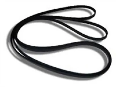 1PCS NEW DRIVE BELT 1880PJ5 5PJ1880 For Miele Tumble Dryer Belt 5689130 • $13.95