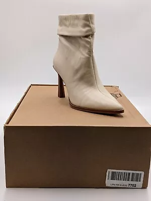 Vince Camuto Booties Women's Size 7M • $57.99