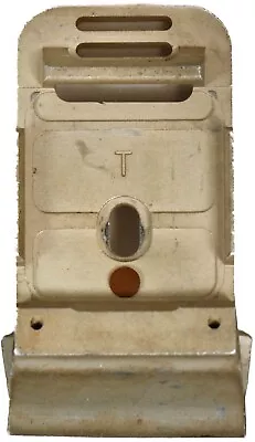 US Army Tan NOROTOS Night Vision NVG Mount Bracket Plate Shroud MICH ACH Helmet • $16.95