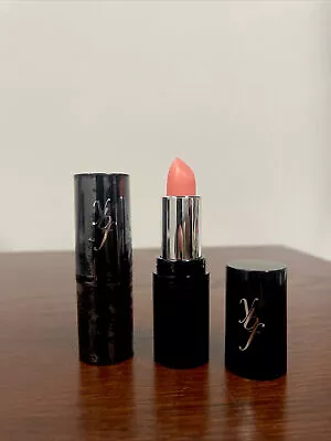 Ybf Shade Shifting Lip Colour - Perfectly Pink (0.1 Oz/2.88 G) • $10.99