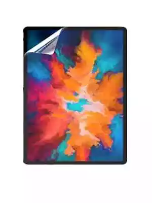 Screen Protector For  Amazon Fire 7  Tablet 7th/9th Generation 2017/ 2019 • £3.49