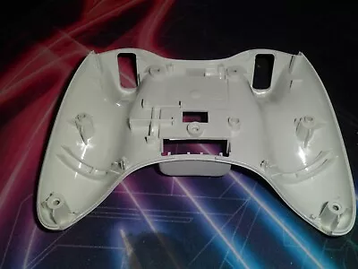 $14.99 • Buy Various Xbox 360 Controller Repair Parts U-Pick Lot Genuine Microsoft Free Ship