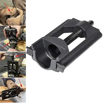 Universal Puller Press Removal Tool 10105 U-Joint Puller For Car Trucks  • $49.45