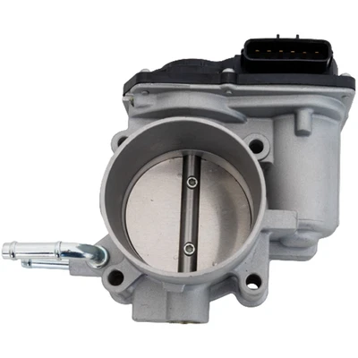 $75.31 • Buy Throttle Body For 2010-2017 Toyota Camry 09-18 RAV4