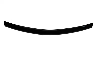 $59.99 • Buy Auto Ventshade 22036 Bugflector Stone/Bug Deflector