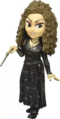 Funko 14074 Harry Potter 14074 Bellatrix Lestrange Rock Candy Figure Multi Colo • $48.31