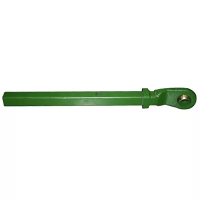 Lower Pull Arm AR28570 Fits John Deere Models 3010 301A 2520 4230 1520 2440 • $199.99