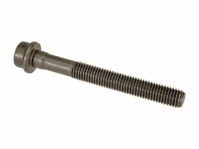 For 1986-1993 Mercedes 300E Cylinder Head Bolt Victor Reinz 63149ZD 1987 1988 • $13.95