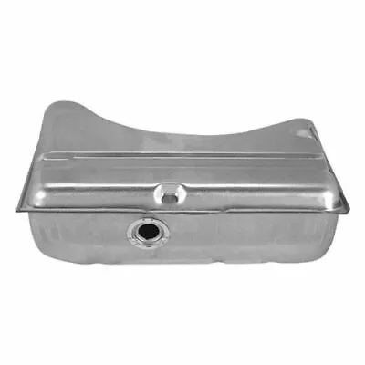 New Fuel Tank Small Filler Hole 2 Inch Fits Barracuda Dart TNKCR11A • $379.09