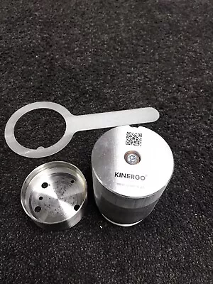 £169 • Buy Dsg 7 Speed 7.02 Repair Kit Accumulator  Mechatronicp17bf P189c Lifetimewarranty