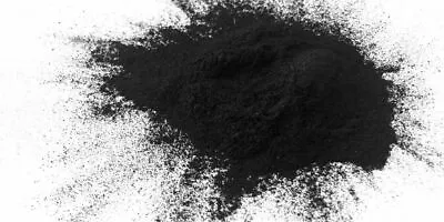 $120 • Buy Activated Charcoal (teeth Whitening, Cosmetics, Face, Acne, Mask, Soap) AUSSIE  
