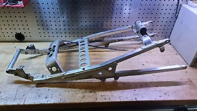 Yamaha R6 5eb/5mt 99/02 Rear Subframe • £60