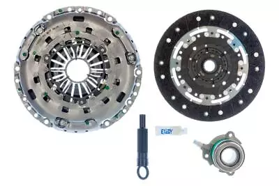 Transmission Clutch Kit • $927.68