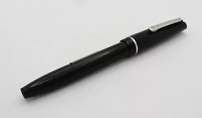 Vintage Osmiroid 65 Fountain Pen Osmiroid B 2 Nib England • $4.99