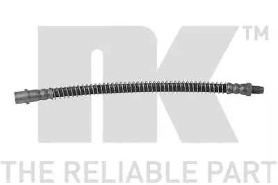 NK 853346 Brake Hose For MERCEDES-BENZ • £16.50