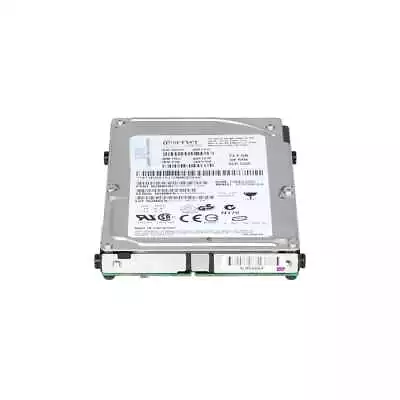 £11 • Buy IBM Hard Drive 73.4GB 10K SCSI  HDD 90P1313