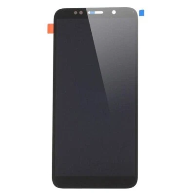 For Honor 7S Replacement LCD And Display Touch Screen Digitizer (Black) • £19.79