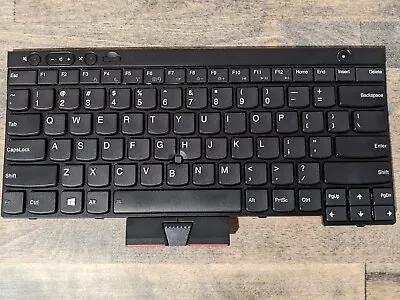 Lenovo C12 Keyboard Replacement • $20