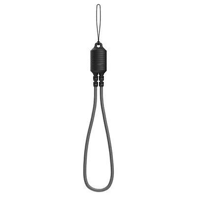 LifeProof LIFEACTIV USB-C To USB-C Lanyard Cable - Black • $14.95