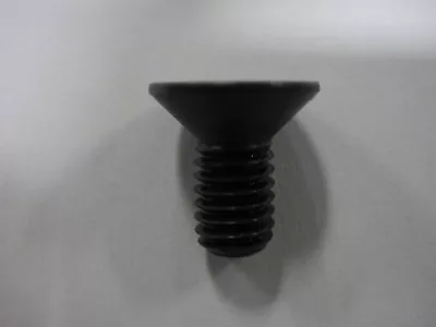 $2 • Buy Hamada Screw, Part #122-162