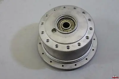 Nos Oem Italjet Indian Mini Bike Rear Wheel Hub Assy • $49.95