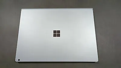 $1500 • Buy Microsoft Surface Book 2 I7 8th Gen