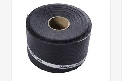 Damp Proof Course Membrane DPC 30m Roll 300mm • £21.99