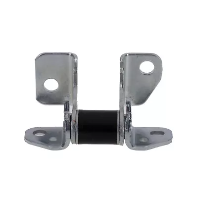 OEM Mopar 13-21 Jeep Dodge Chrysler Front Or Rear Right Side Lower Door Hinge • $80.83