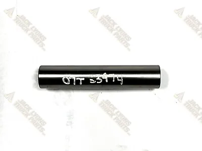 07T33974 New Old Stock Muncie TG IDLER SHAFT - Possibly No Box • $49.99