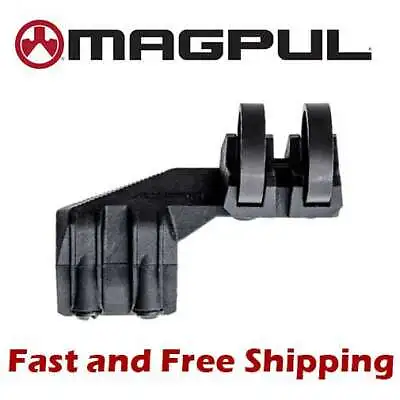 Magpul High-Quality Offset  Mount 0.75 - 1.03 Handheld Flashlight - Right • $32.95