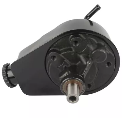 Power Steering Pump & Reservoir For Mercruiser 16792A39 & Volvo Penta 3888323 • $84.99